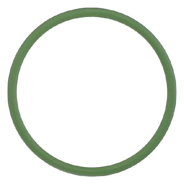 Fuel Injection Pump Seal (Elring 284.720)