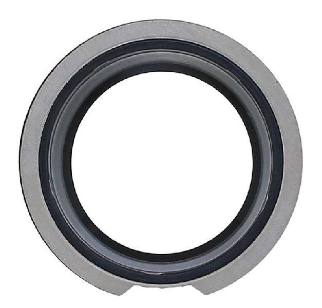 Elring Engine Valve Cover Gasket 