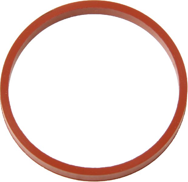 Elring Engine Intake Manifold Gasket 