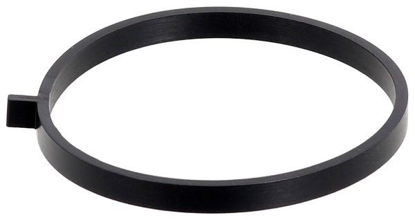 Engine Intake Manifold Gasket (Elring 478.600)