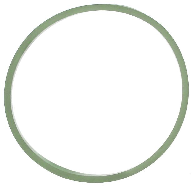 Engine Intake to Exhaust Gasket (Elring 981.230)