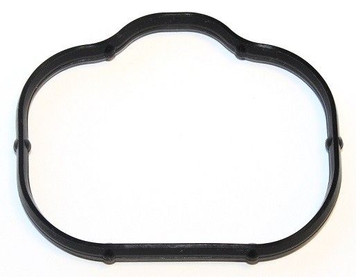 Engine Intake Manifold Gasket (Elring 524.330)