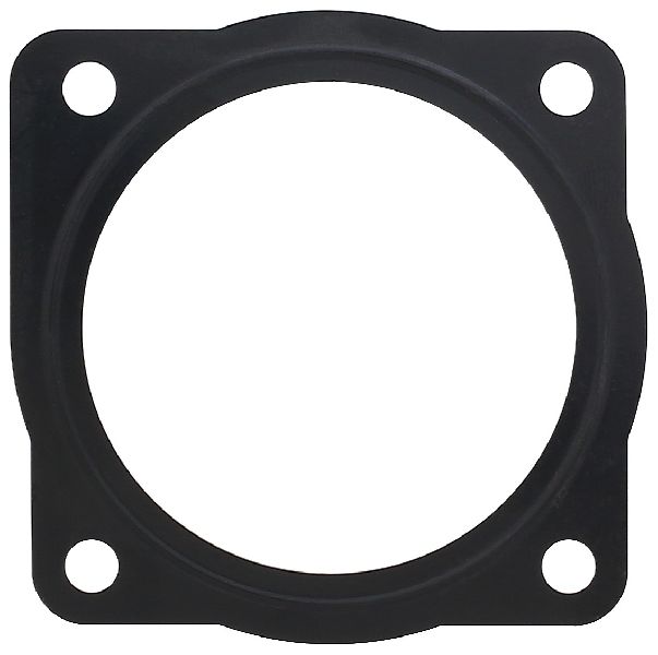 Engine Intake to Exhaust Gasket (Elring 080.960)