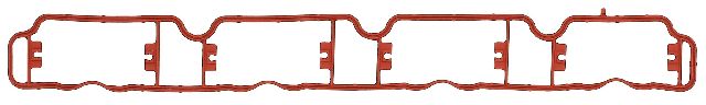 Engine Intake Manifold Gasket (Elring 655.840)