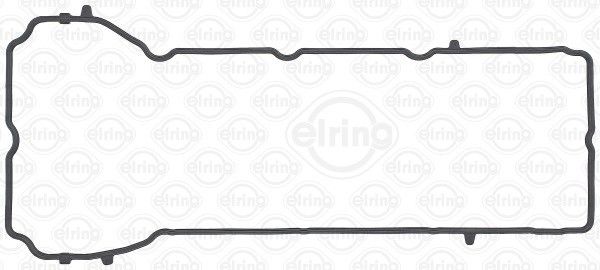 Engine Valve Cover Gasket (Elring 527.780)