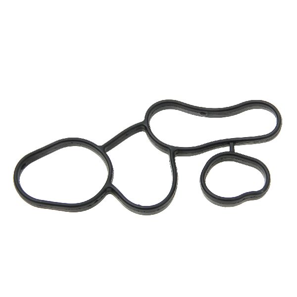 Engine Oil Cooler Gasket (Elring 906.570)