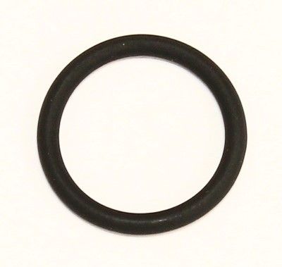 Turbocharger Oil Line Gasket (Elring 793.200)