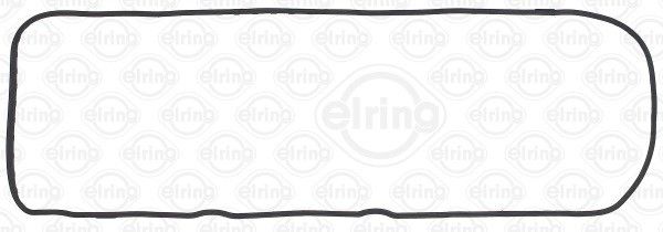 Engine Valve Cover Gasket (Elring 876.270)