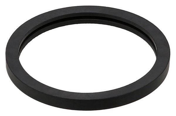 Engine Coolant Thermostat Seal (Elring 394.090)