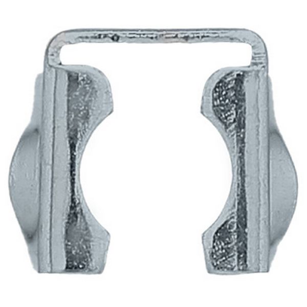Fuel Injector Clip (Elring 856.830)