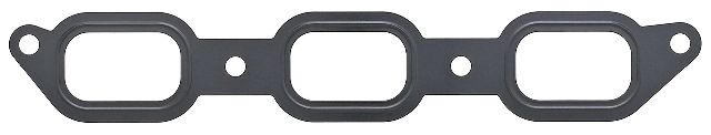 Engine Intake Manifold Gasket (Elring 887.380)