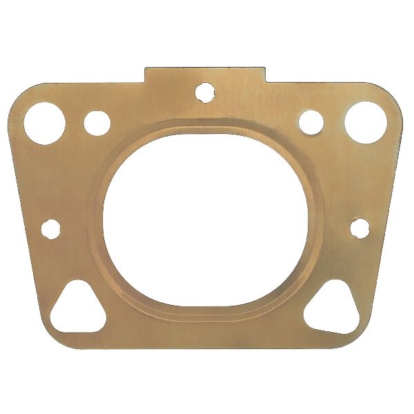 Turbocharger Gasket (Elring 527.621)