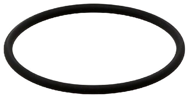 Elring Direct Injection High Pressure Fuel Pump O-Ring 