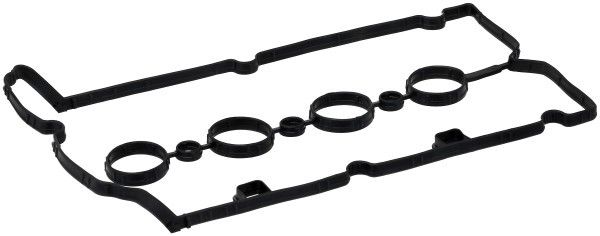 Engine Valve Cover Gasket (Elring 354.030)