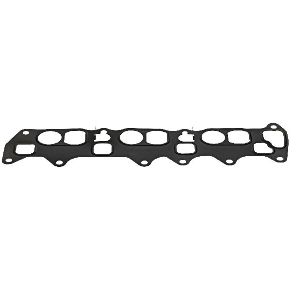 Engine Intake Manifold Gasket (Elring 540.792)