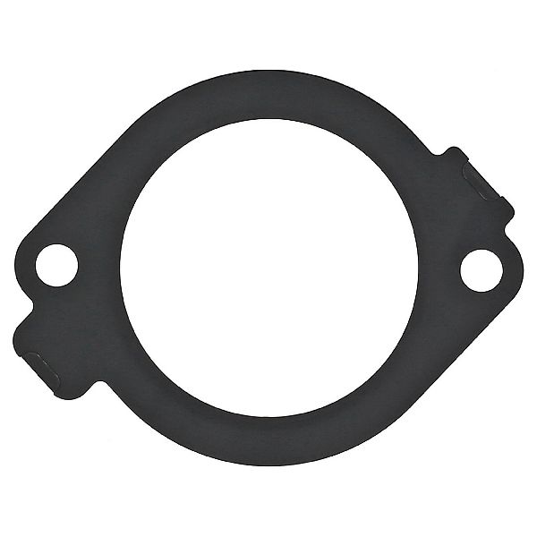 Engine Intake to Exhaust Gasket (Elring 096.990)