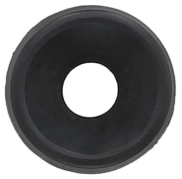 Engine Valve Cover Grommet (Elring 860.130)