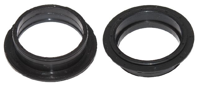 Engine Valve Cover Gasket (Elring 523.950)