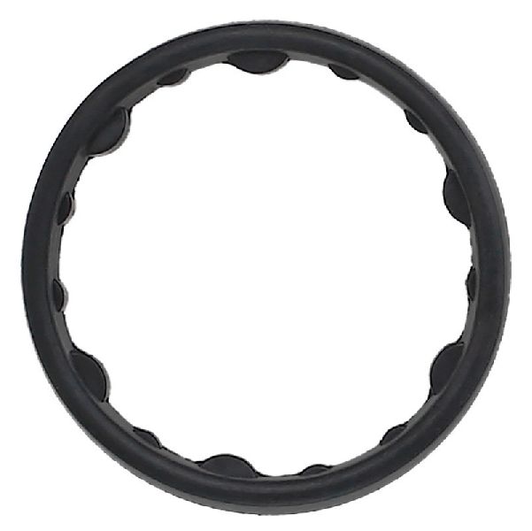 Engine Oil Pump Gasket (Elring 942.400)