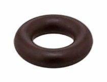 Auxiliary Battery Relay (Elring 509.870)