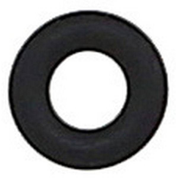Fuel Injection Nozzle Holder O-Ring (Elring 455.830)