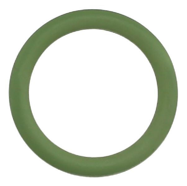 Engine Oil Pump Gasket (Elring 157.030)