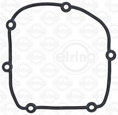 Engine Timing Cover Gasket (Elring 268.000)