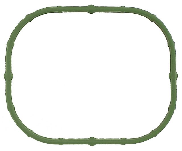 Engine Intake Manifold Gasket (Elring 771.320)