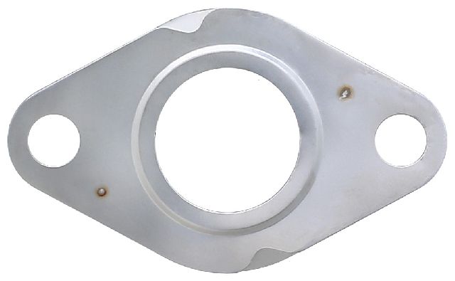 Elring Exhaust Gas Recirculation (EGR) Cooler Gasket 