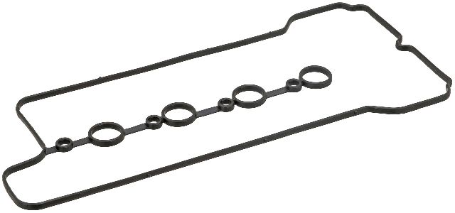 Elring Engine Valve Cover Gasket 
