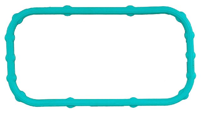 Engine Intake Manifold Gasket (Elring 782.020)