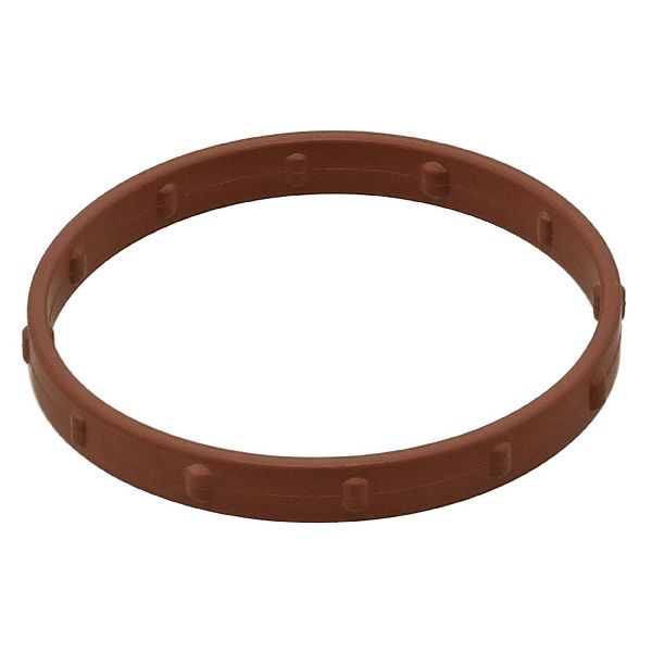 Engine Intake to Exhaust Gasket (Elring 112.680)