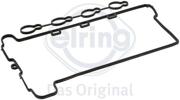 Engine Valve Cover Gasket Set for 2003-2007 Saturn Ion (Elring 821.630)