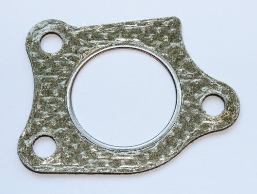Turbocharger Gasket (Elring 738.470)