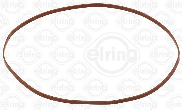 Engine Intake Manifold Gasket (Elring 928.300)