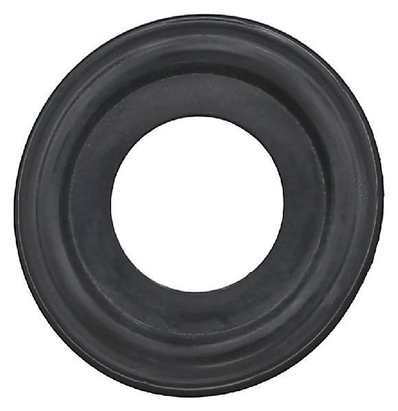 Engine Valve Cover Gasket (Elring 912.510)