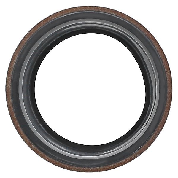 Engine Camshaft Seal (Elring 598.080)