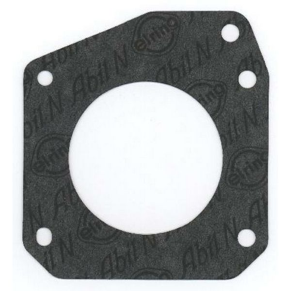 Engine Intake to Exhaust Gasket (Elring 809.410)