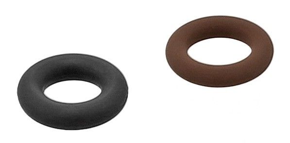 Fuel Injector O-Ring Kit (Elring 115.350)