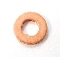 Fuel Injection Nozzle Holder O-Ring (Elring 572.260)