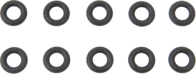 Elring Fuel Injection Nozzle O-Ring 