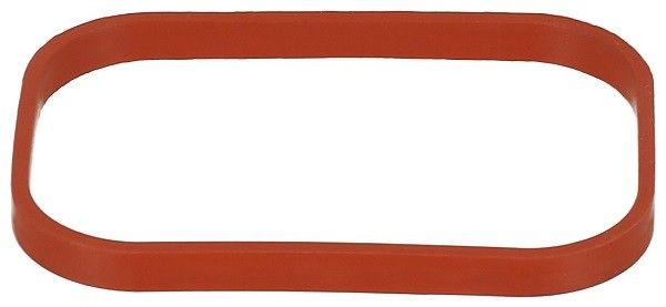 Engine Intake Manifold Gasket (Elring 690.000)