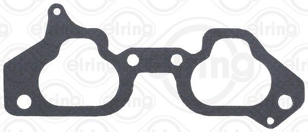 Engine Intake Manifold Gasket (Elring 578.490)