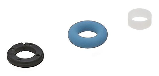 Fuel Injector O-Ring Kit (Elring 445.950)