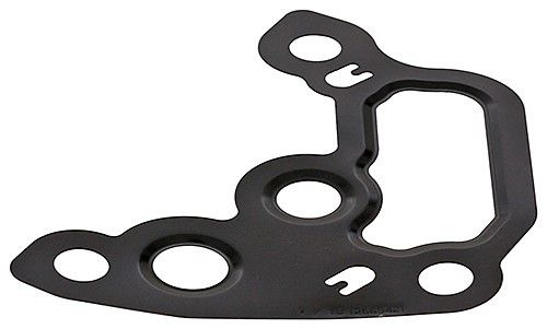 Vacuum Pump Gasket (Elring 731.042)
