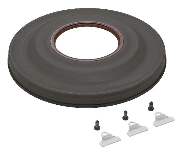 Automatic Transmission Input Shaft Seal (Elring 854.210)