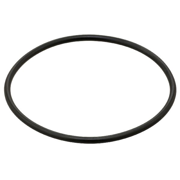 Engine Intake to Exhaust Gasket (Elring 096.930)
