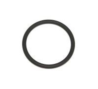 Fuel Injection Nozzle Holder O-Ring (Elring 904.260)
