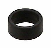 Fuel Injection Nozzle O-Ring (Elring 456.900)