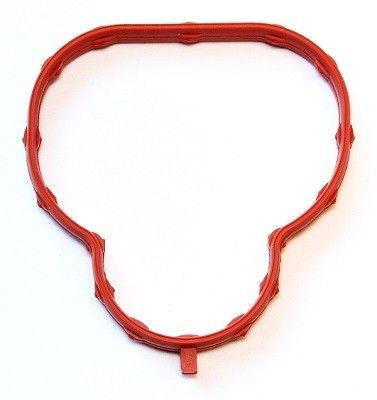 Engine Intake Manifold Gasket (Elring 215.140)